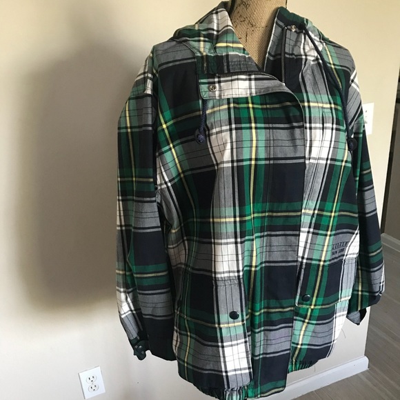 Lauren By Ralph Lauren Jacket - Picture 4 of 8